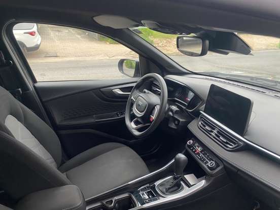 FIAT-FASTBACK-2025