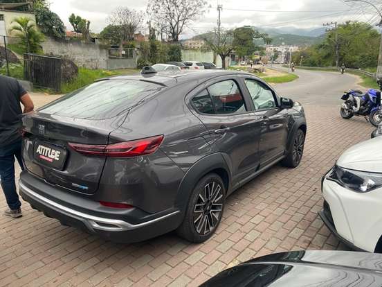 FIAT-FASTBACK-2025