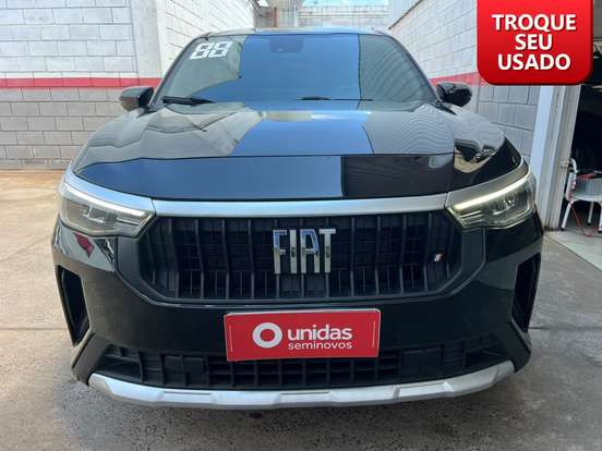 FIAT-FASTBACK-2025