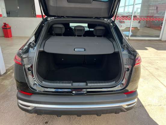 FIAT-FASTBACK-1.0 TURBO 200 HYBRID AUDACE CVT FIAT-FASTBACK-2025