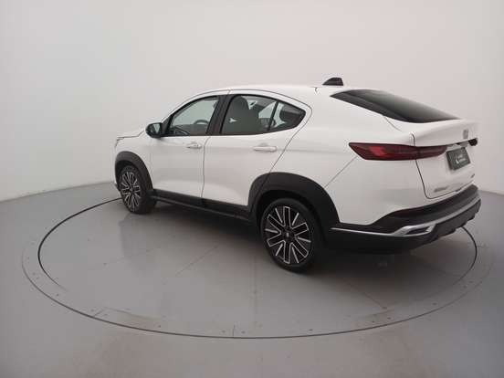 FIAT-FASTBACK-2025