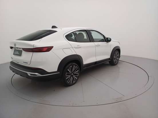 FIAT-FASTBACK-2025