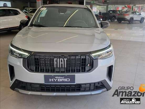 FIAT-FASTBACK-2026
