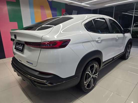 FIAT-FASTBACK-1.0 TURBO 200 HYBRID IMPETUS CVT FIAT-FASTBACK-2024