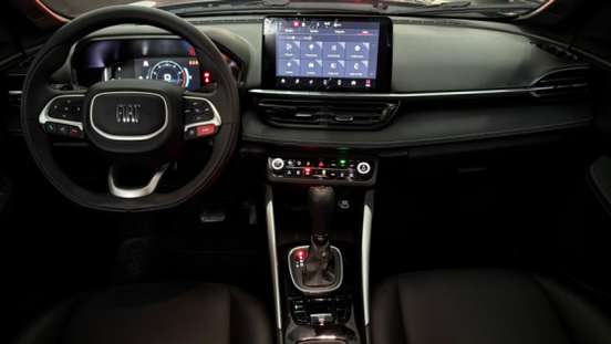 FIAT-FASTBACK-2025