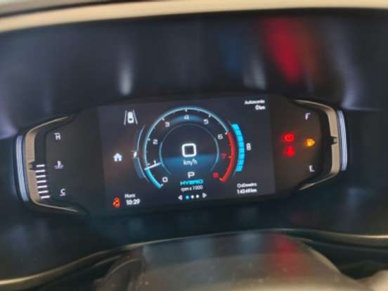 FIAT-FASTBACK-1.0 TURBO 200 HYBRID IMPETUS CVT FIAT-FASTBACK-2025