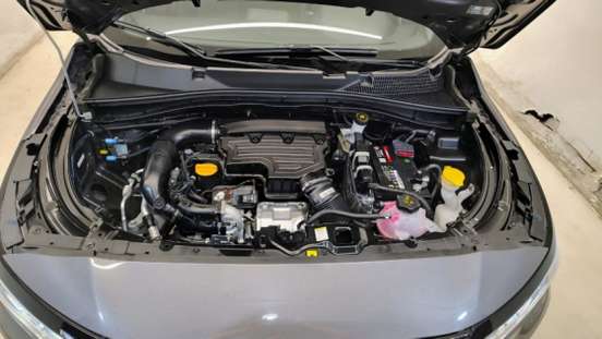 FIAT-FASTBACK-1.0 TURBO 200 HYBRID IMPETUS CVT FIAT-FASTBACK-2025