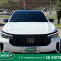 FIAT FASTBACK 1.0 TURBO 200 HYBRID IMPETUS CVT FIAT FASTBACK 1.0 TURBO 200 HYBRID IMPETUS CVT