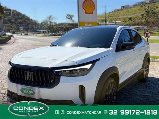FIAT-FASTBACK-2025
