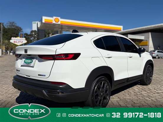 FIAT-FASTBACK-2025