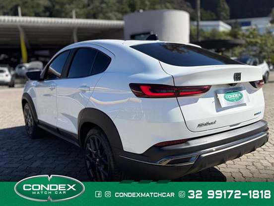 FIAT-FASTBACK-2025