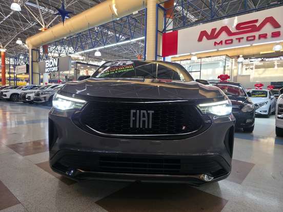 FIAT-FASTBACK-2025