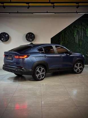 FIAT-FASTBACK-2025