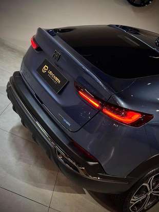 FIAT-FASTBACK-2025