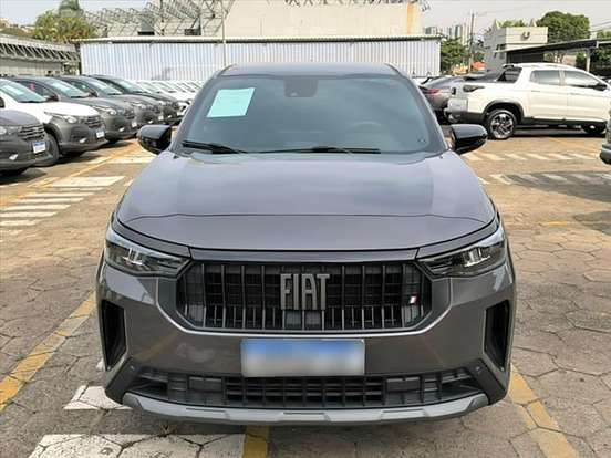 FIAT-FASTBACK-1.0 TURBO 200 HYBRID IMPETUS CVT FIAT-FASTBACK-2026