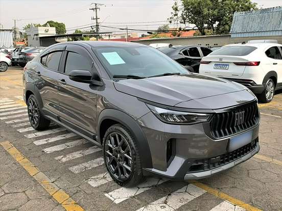 FIAT-FASTBACK-1.0 TURBO 200 HYBRID IMPETUS CVT FIAT-FASTBACK-2026