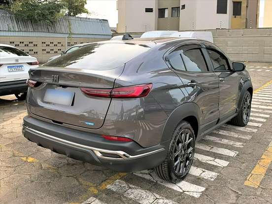 FIAT-FASTBACK-1.0 TURBO 200 HYBRID IMPETUS CVT FIAT-FASTBACK-2026