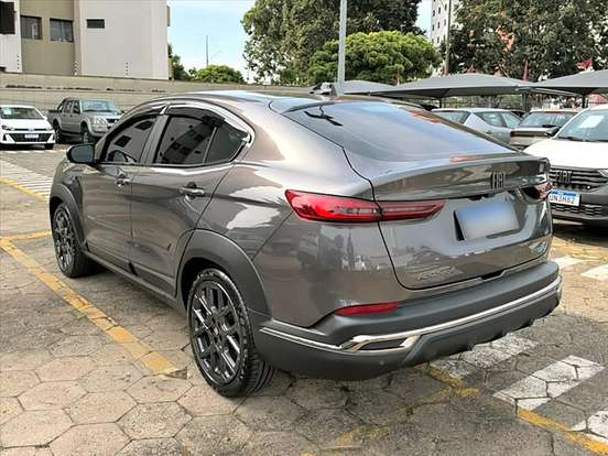 FIAT-FASTBACK-2026
