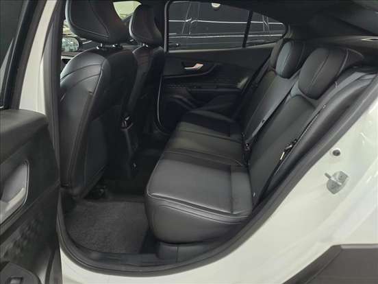 FIAT-FASTBACK-1.0 TURBO 200 HYBRID IMPETUS CVT FIAT-FASTBACK-2025