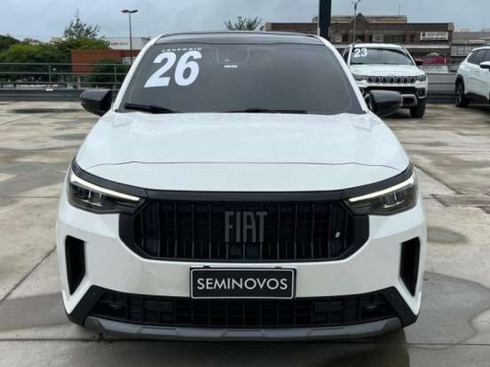 FIAT-FASTBACK-1.0 TURBO 200 HYBRID IMPETUS CVT FIAT-FASTBACK-2026