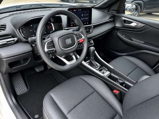 FIAT-FASTBACK-1.0 TURBO 200 HYBRID IMPETUS CVT FIAT-FASTBACK-2026