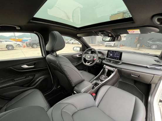 FIAT-FASTBACK-1.0 TURBO 200 HYBRID IMPETUS CVT FIAT-FASTBACK-2026