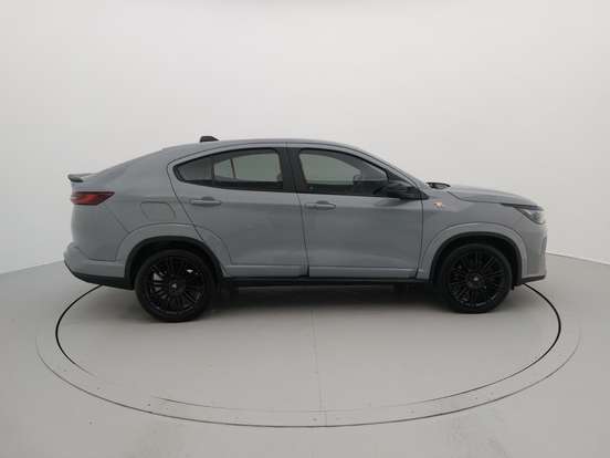 FIAT-FASTBACK-2025
