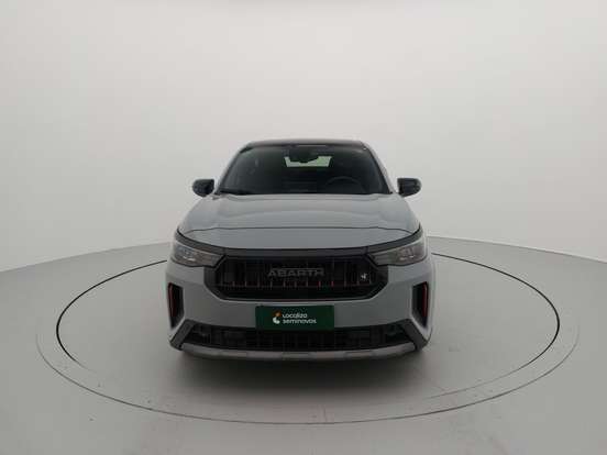 FIAT-FASTBACK-2025