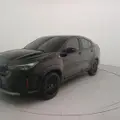 FIAT FASTBACK 1.3 TURBO 270 FLEX ABARTH AT6 FIAT FASTBACK 1.3 TURBO 270 FLEX ABARTH AT6