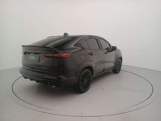 FIAT-FASTBACK-2025