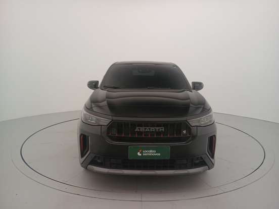 FIAT-FASTBACK-2025