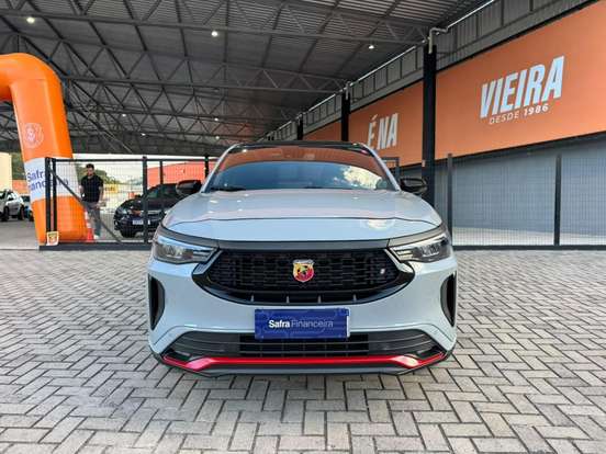 FIAT-FASTBACK-2024