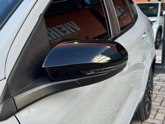 FIAT-FASTBACK-1.3 TURBO 270 FLEX ABARTH AT6 FIAT-FASTBACK-2024