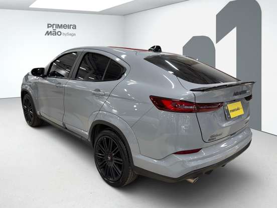 FIAT-FASTBACK-2025