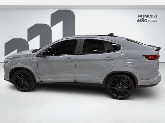 FIAT-FASTBACK-2025