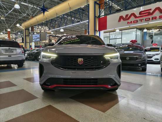 FIAT-FASTBACK-2024