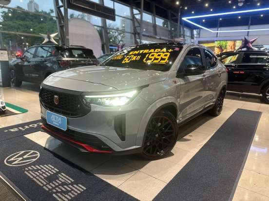FIAT-FASTBACK-2025