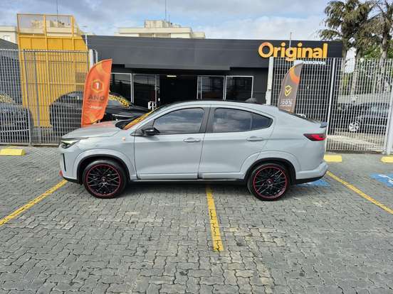 FIAT-FASTBACK-2023