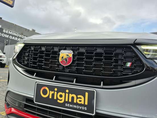 FIAT-FASTBACK-2023
