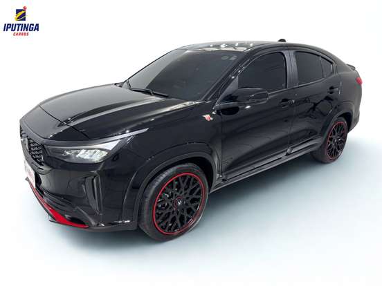 FIAT-FASTBACK-2024