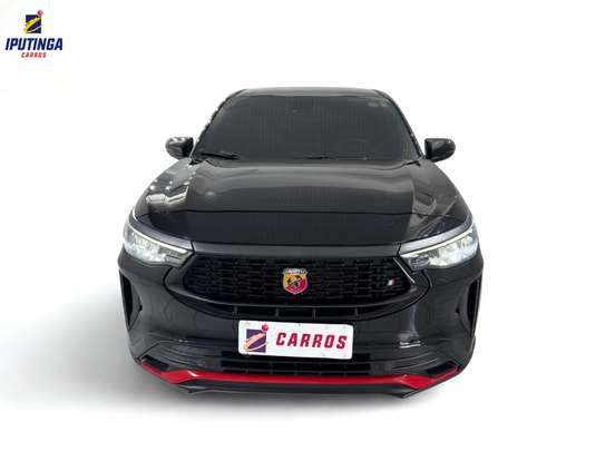 FIAT-FASTBACK-2024