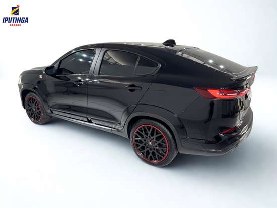 FIAT-FASTBACK-2024