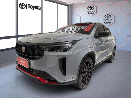 FIAT-FASTBACK-2025