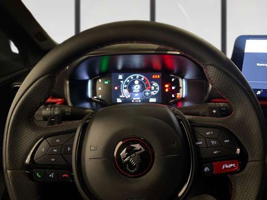 FIAT-FASTBACK-2025