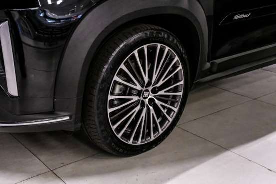 FIAT-FASTBACK-2023