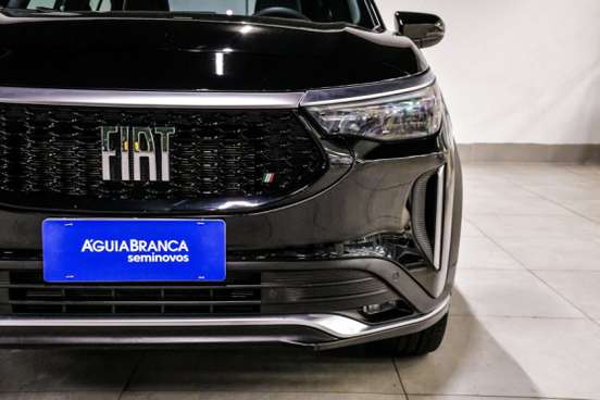 FIAT-FASTBACK-2023