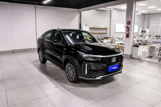 FIAT-FASTBACK-2023