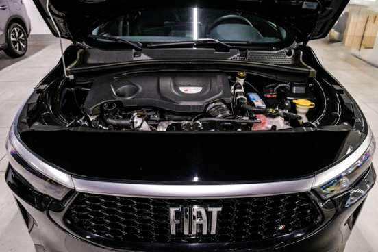 FIAT-FASTBACK-2023