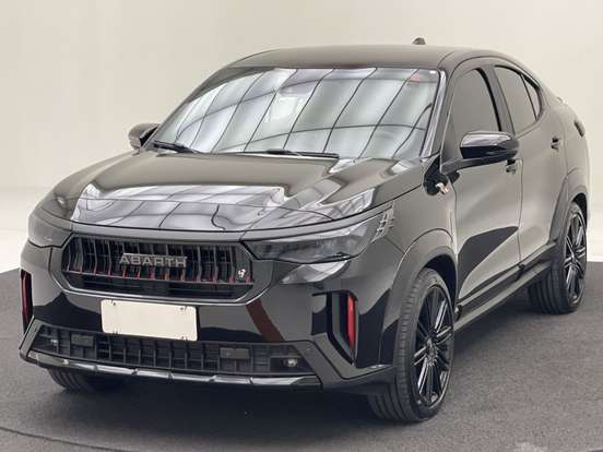 FIAT-FASTBACK-2026