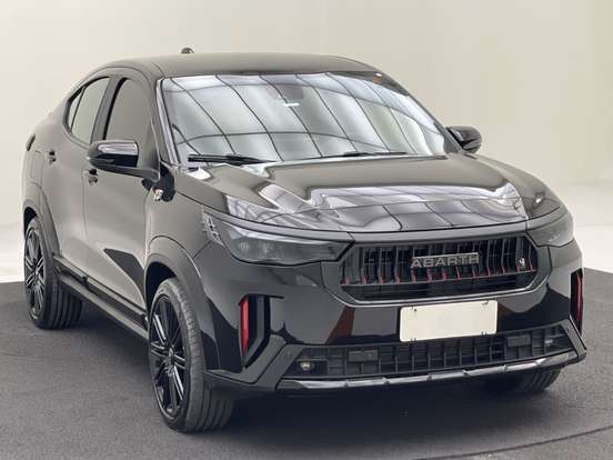 FIAT-FASTBACK-2026